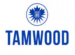 Tamwood International College - Vancouver Campus ,Canada