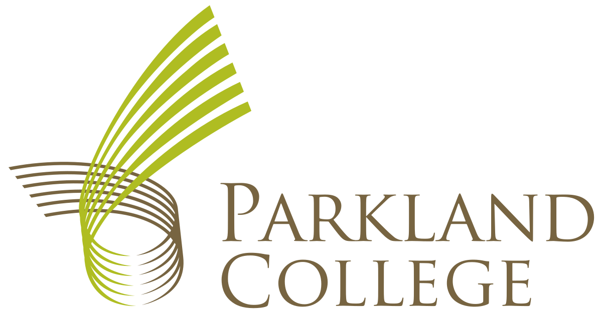 Parkland College ,Canada