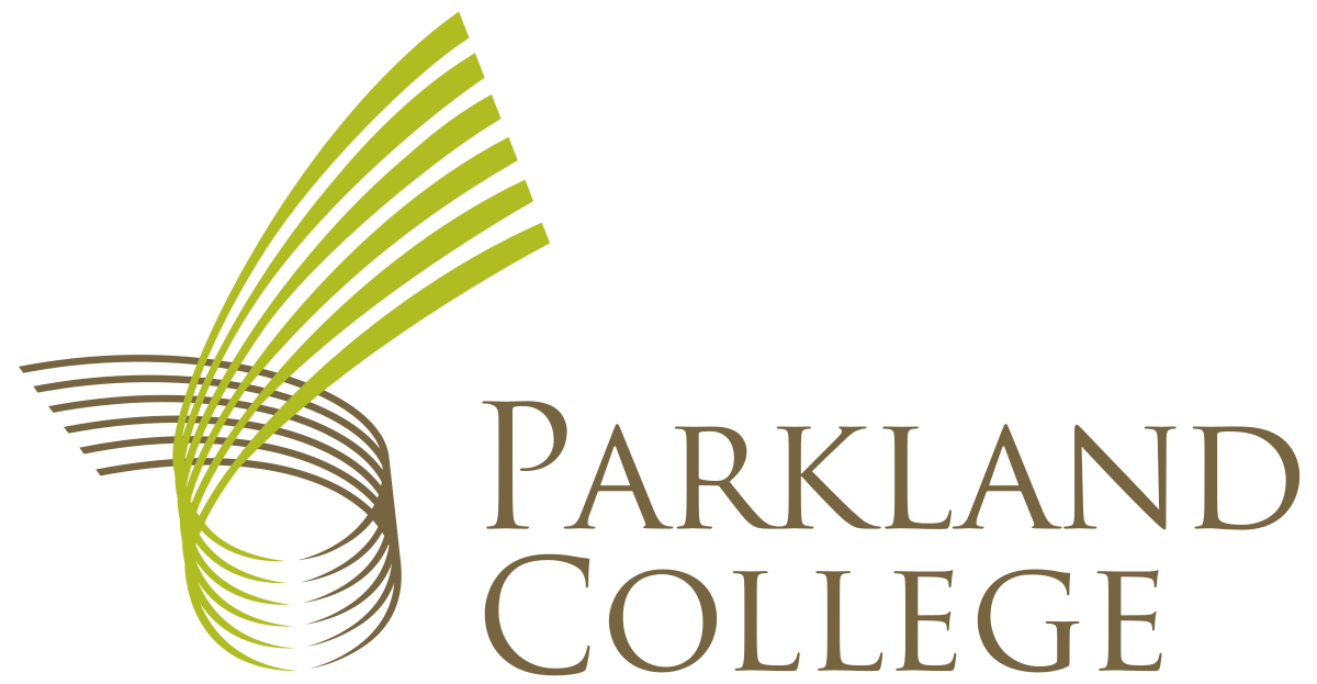 Parkland College