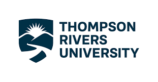 Thompson Rivers University - Kamloops Campus ,Canada