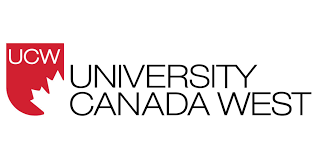 University Canada West ,Canada