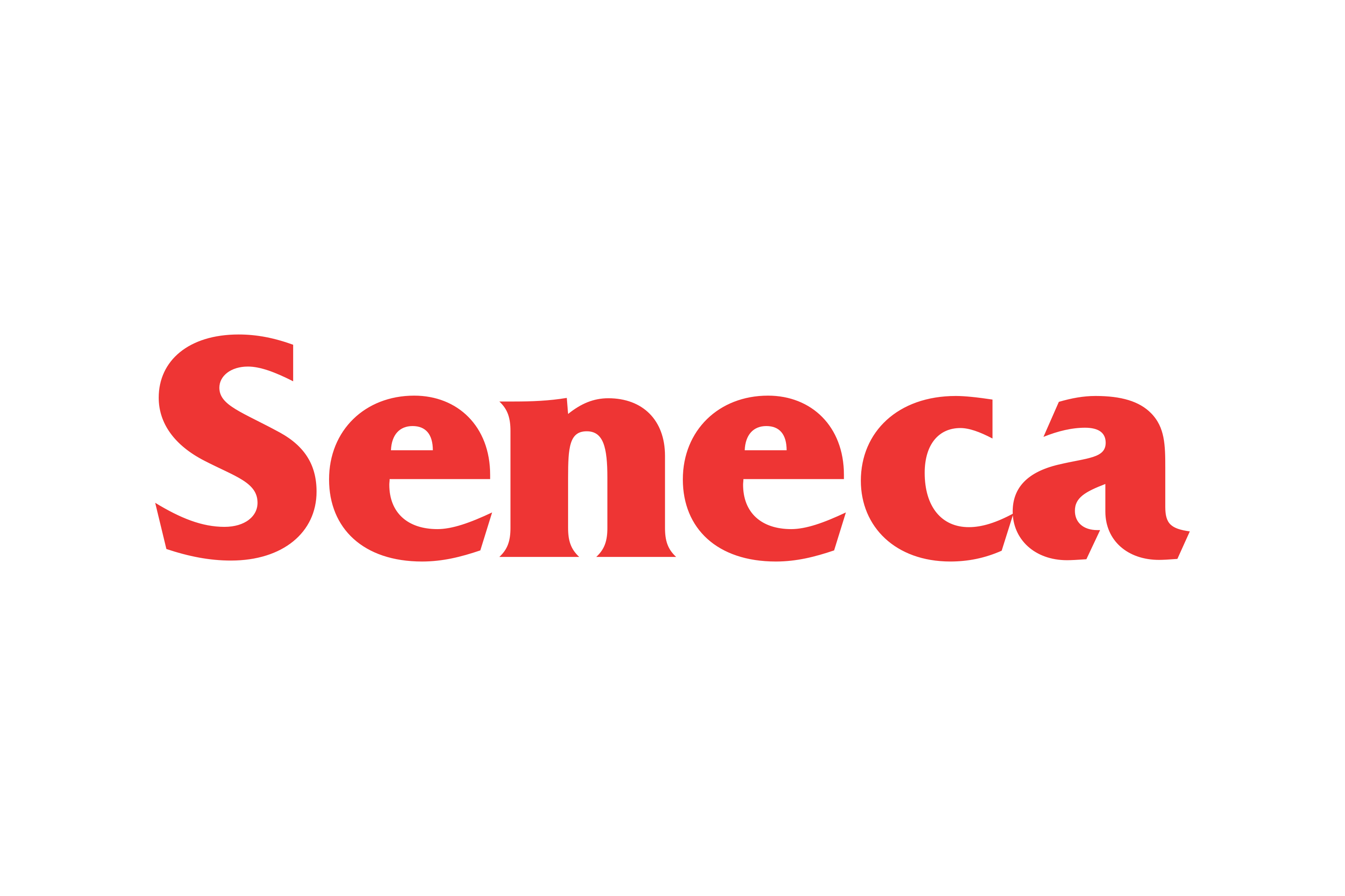 Seneca College - King Campus ,Canada