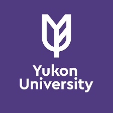 Yukon University - Whitehorse Campus ,Canada
