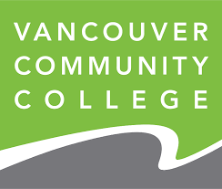 Vancouver Community College - Downtown Campus ,Canada