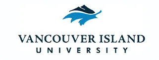 Vancouver Island University - Nanaimo Campus ,Canada