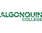 Algonquin College Pembroke Campus