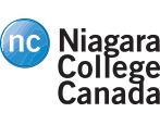 Niagara College - Niagara-on-the-Lake  Campus Logo