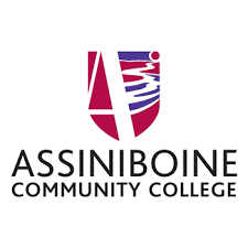 Assiniboine Community College - Parkland Campus (Dauphin) ,Canada