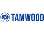 Tamwood International College - Whistler Campus Logo