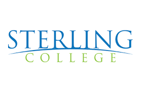 Sterling College - Lethbridge Campus ,Canada