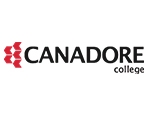 Canadore College - West Parry Sound Campus Logo