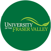 University of the Fraser Valley - Chilliwack Campus ,Canada