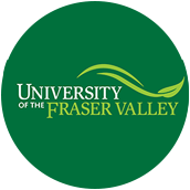 University of the Fraser Valley - Mission Campus ,Canada