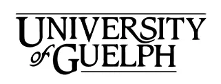 University of Guelph ,Canada