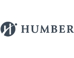 Humber College - Lakeshore Campus Logo