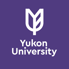 Yukon University - Dawson City Campus ,Canada