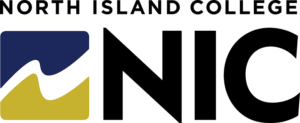 North Island College - Campbell River Campus ,Canada