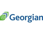 Georgian College - Midland Campus Logo