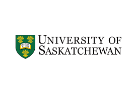 University of Saskatchewan ,Canada