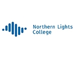 Northern Lights College - Tumbler Ridge Campus Logo