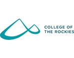 College of The Rockies - Invermere Campus Logo
