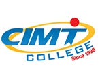 Canadian Institute of Management and Technology (CIMT) - Malton Campus Logo