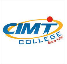 Canadian Institute of Management and Technology (CIMT) - Malton Campus ,Canada