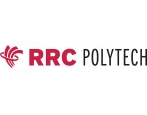 Red River College Polytechnic - Exchange District Campus Logo