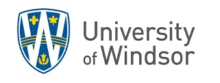 University of Windsor ,Canada
