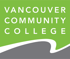 Vancouver Community College - Broadway Campus ,Canada