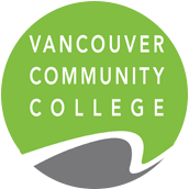 Vancouver Community College - Surrey Campus - (Offsite) ,Canada