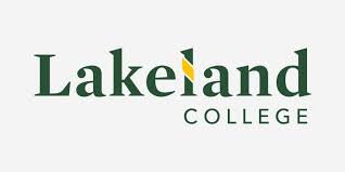 Lakeland College -  Lloydminster Campus ,Canada