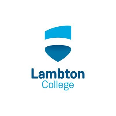 Lambton College - Toronto Campus ,Canada