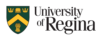 University of Regina ,Canada