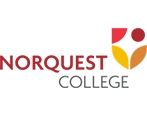 NorQuest College - Wetaskiwin Campus Logo