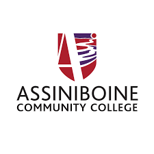 Assiniboine Community College - Winnipeg Campus ,Canada