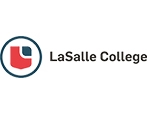 LaSalle College - Vancouver Campus Logo