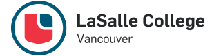 LaSalle College - Vancouver Campus ,Canada