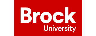 Brock University ,Canada