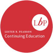 Lester B. Pearson School Board - Pearson Adult Career Centre (PACC) ,Canada