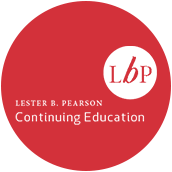 Lester B. Pearson School Board - Verdun Adult and Career Centre ,Canada