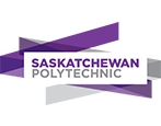 Saskatchewan Polytechnic - Prince Albert Campus Logo
