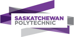 Saskatchewan Polytechnic - Regina Campus ,Canada