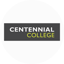 Centennial College - Downsview Campus (Centre for Aerospace and Aviation) ,Canada