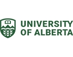 University of Alberta - Augustana Campus  Logo