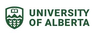 University of Alberta - Augustana Campus ,Canada