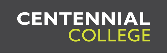 Centennial College - Eglinton Learning Site ,Canada