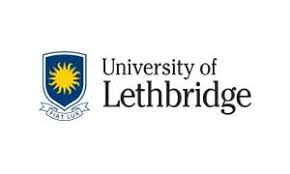 University of Lethbridge - Lethbridge Campus ,Canada
