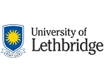 University of Lethbridge - Calgary Campus Logo
