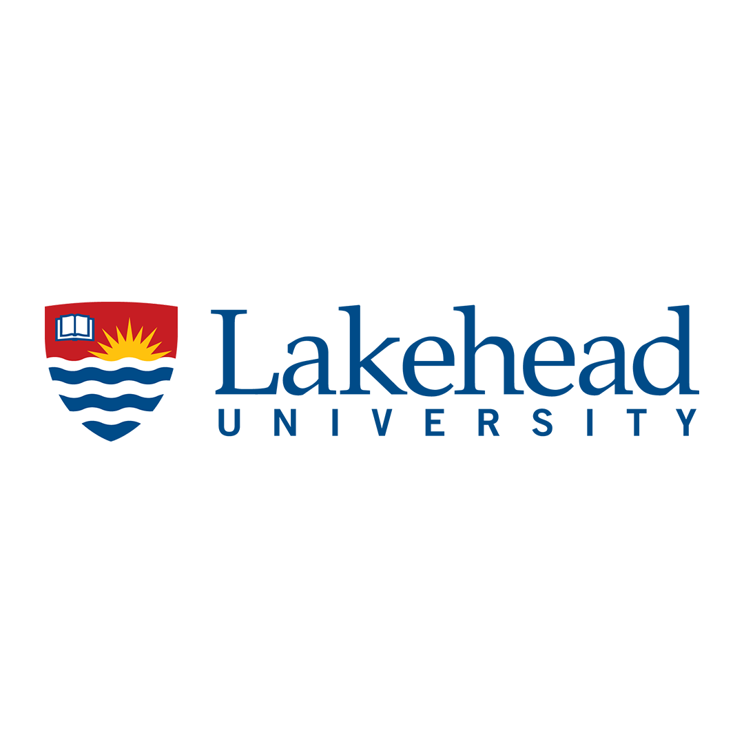 Lakehead University - Orillia Campus ,Canada